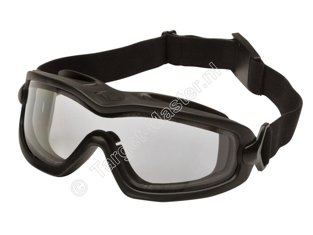 ASG Protective Goggles